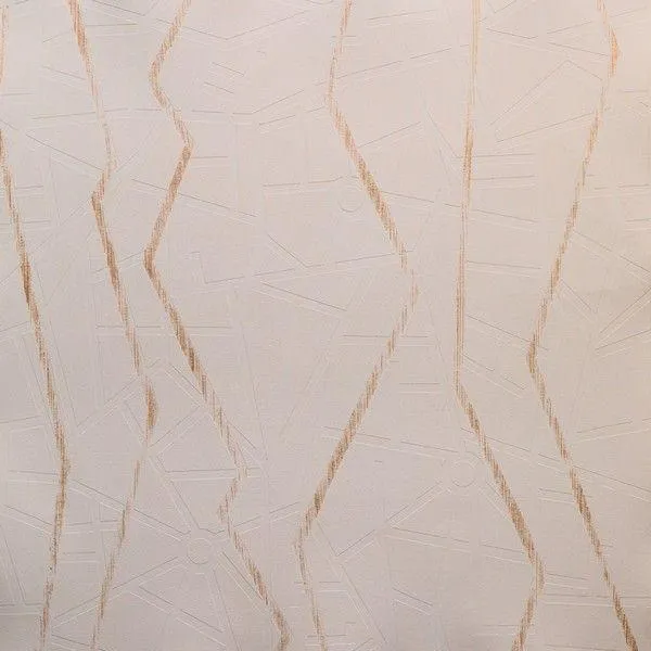 Обои для стен Hohenberger Slow Living H-64638