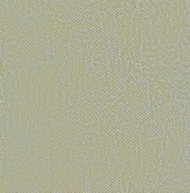 Обои для стен Hohenberger Slow Living H-64642