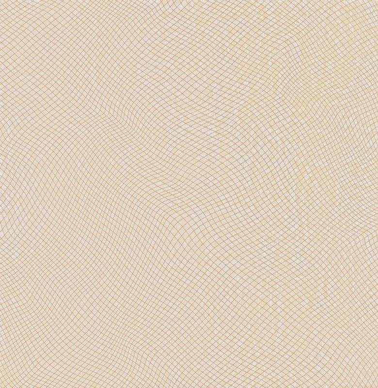 Обои для стен Hohenberger Slow Living H-64643