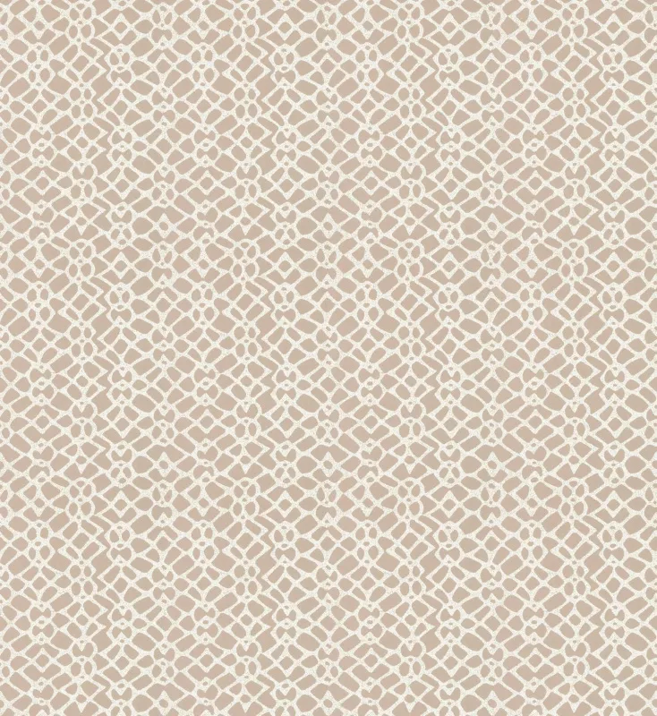 Обои для стен Hohenberger Slow Living H-64647