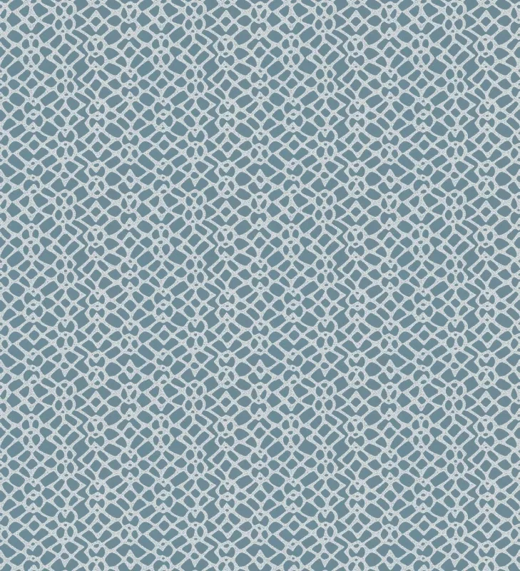 Обои для стен Hohenberger Slow Living H-64650