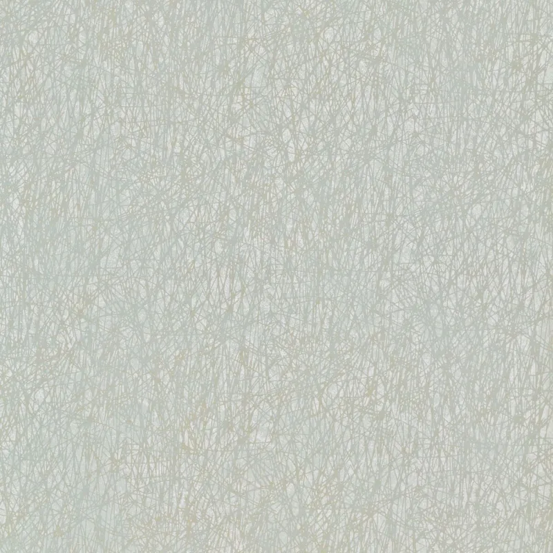 Обои для стен Hohenberger Slow Living H-64654