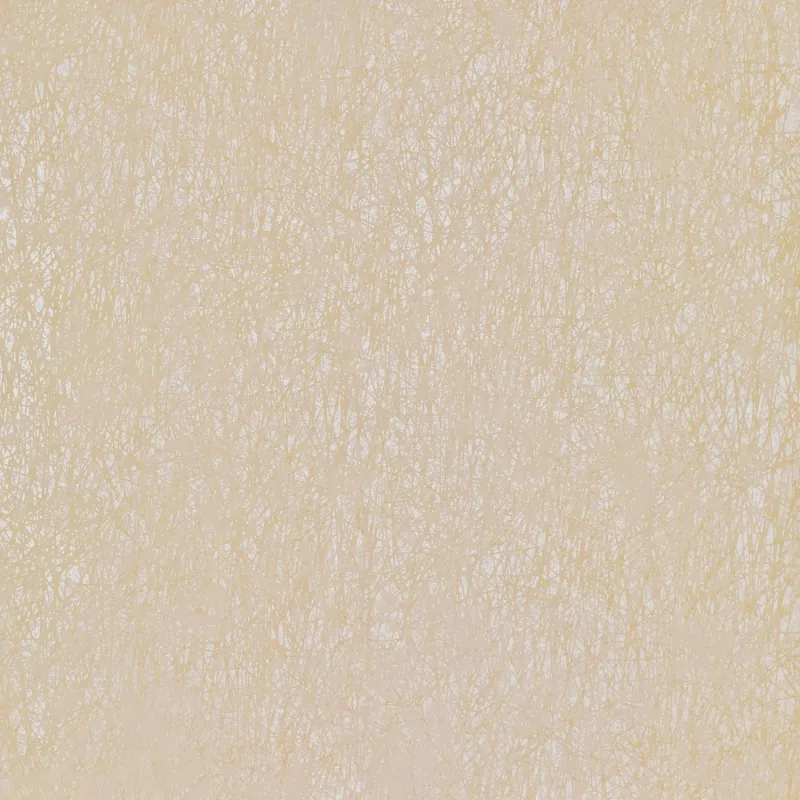 Обои для стен Hohenberger Slow Living H-64659