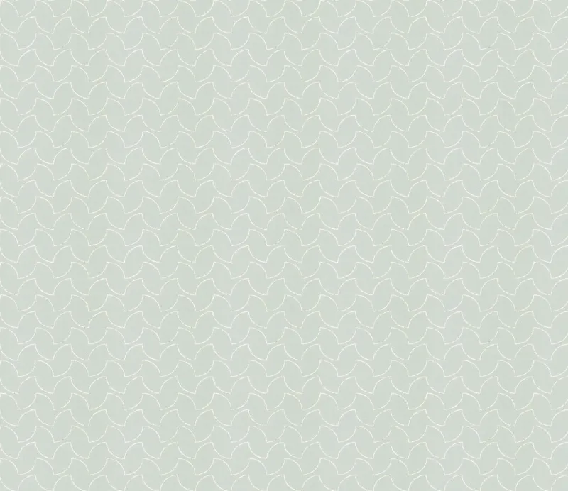 Обои для стен Hohenberger Slow Living H-64668