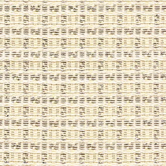 Ткань Elitis Invitation LR_120_01