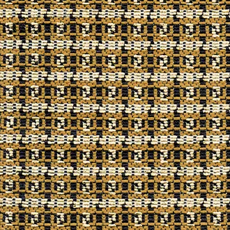 Ткань Elitis Invitation LR_120_21