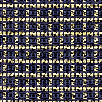 Ткань Elitis Invitation LR_120_46