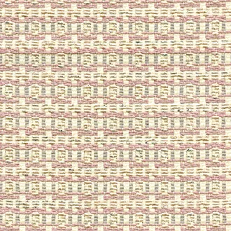 Ткань Elitis Invitation LR_120_51