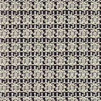 Ткань Elitis Invitation LR_120_82