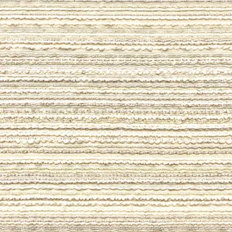 Ткань Elitis Invitation LR_121_01