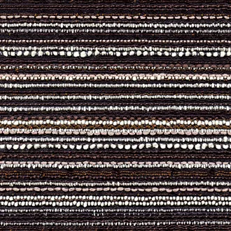 Ткань Elitis Invitation LR_121_51