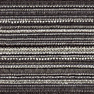 Ткань Elitis Invitation LR_121_82