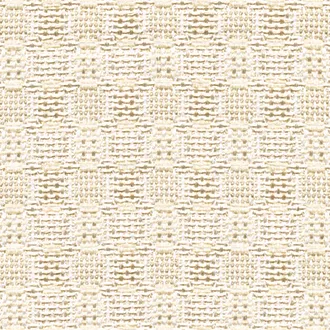 Ткань Elitis Invitation LR_122_01