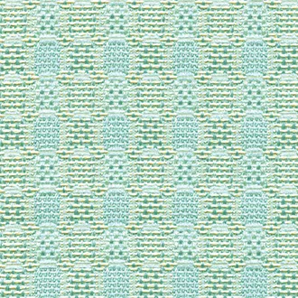 Ткань Elitis Invitation LR_122_40