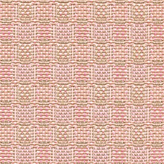 Ткань Elitis Invitation LR_122_54