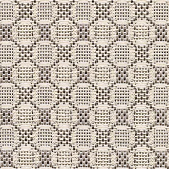 Ткань Elitis Invitation LR_122_82