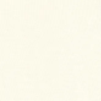 Ткань Elitis Lutece TV_320_01