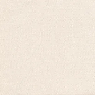 Ткань Elitis Lutece TV_320_04