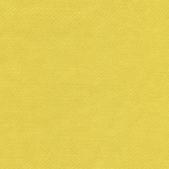 Ткань Elitis Lutece TV_320_21