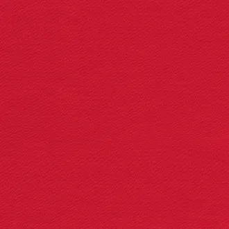 Ткань Elitis Lutece TV_320_30