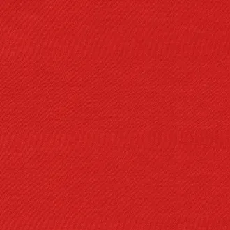 Ткань Elitis Lutece TV_320_32