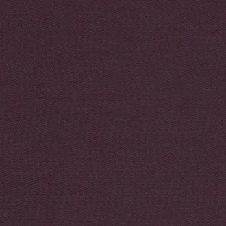 Ткань Elitis Lutece TV_320_36