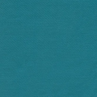 Ткань Elitis Lutece TV_320_45