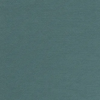 Ткань Elitis Lutece TV_320_47