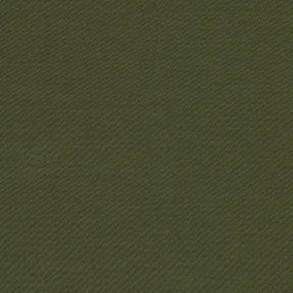 Ткань Elitis Lutece TV_320_60