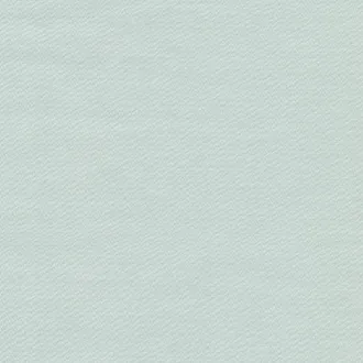 Ткань Elitis Lutece TV_320_67