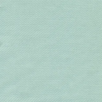 Ткань Elitis Lutece TV_320_69