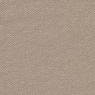 Ткань Elitis Lutece TV_320_75