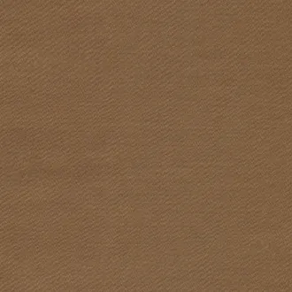 Ткань Elitis Lutece TV_320_76