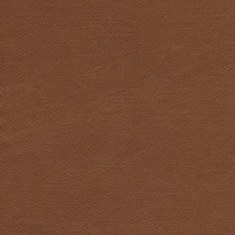 Ткань Elitis Lutece TV_320_77