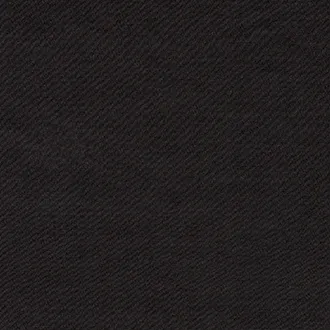 Ткань Elitis Lutece TV_320_80