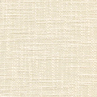 Ткань Elitis Respiro LI_203_01