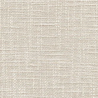Ткань Elitis Respiro LI_203_04