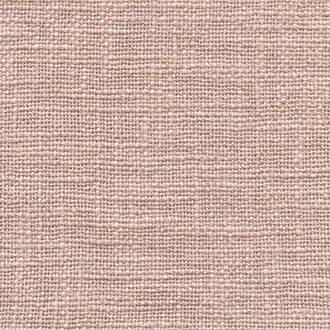 Ткань Elitis Respiro LI_203_51