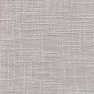 Ткань Elitis Respiro LI_203_83