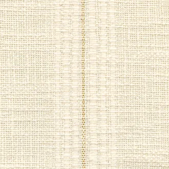 Ткань Elitis Respiro LI_205_01