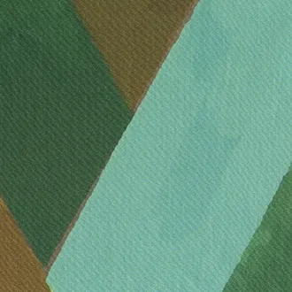 Ткань Elitis Zazou TV_321_60