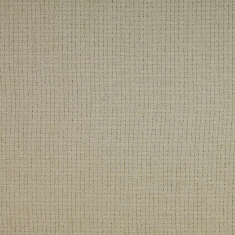 Ткань Larsen Carlo L9195-01