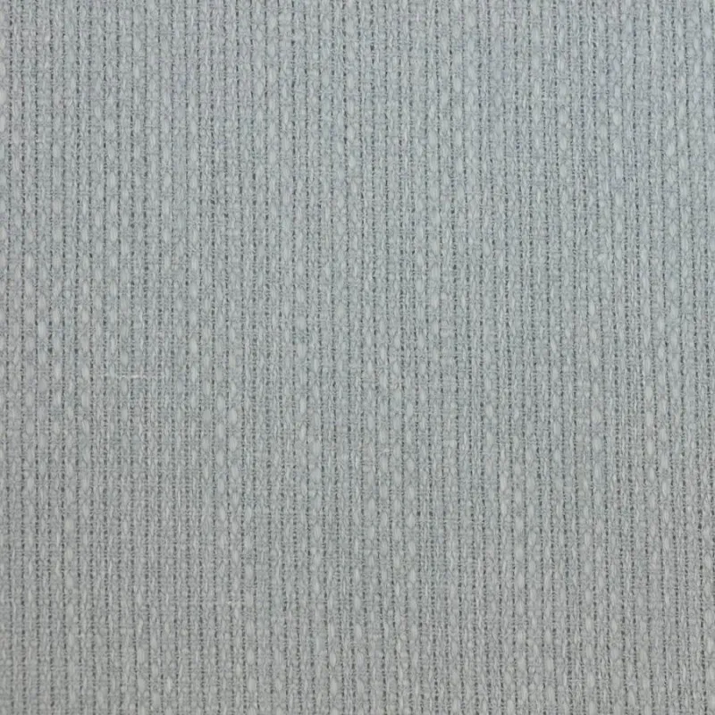 Ткань Larsen Carlo L9195-03