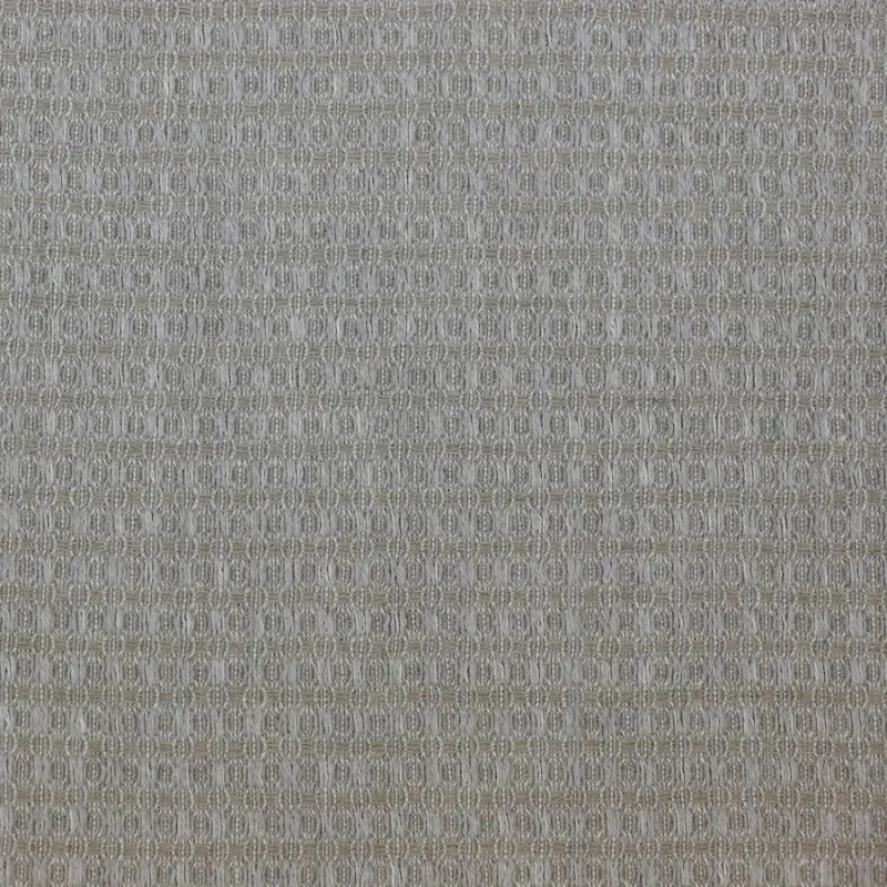 Ткань Larsen Carlo L9201-01