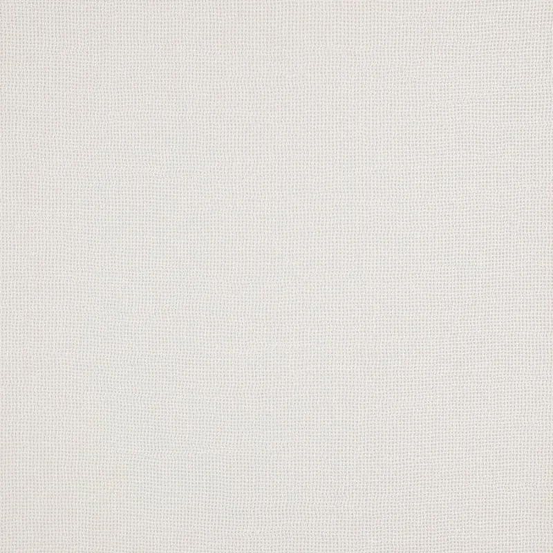 Ткань Larsen Carlo L9253-01