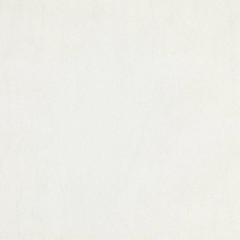 Ткань Larsen Carlo L9253-03