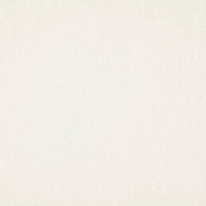 Ткань Larsen Carlo L9254-01