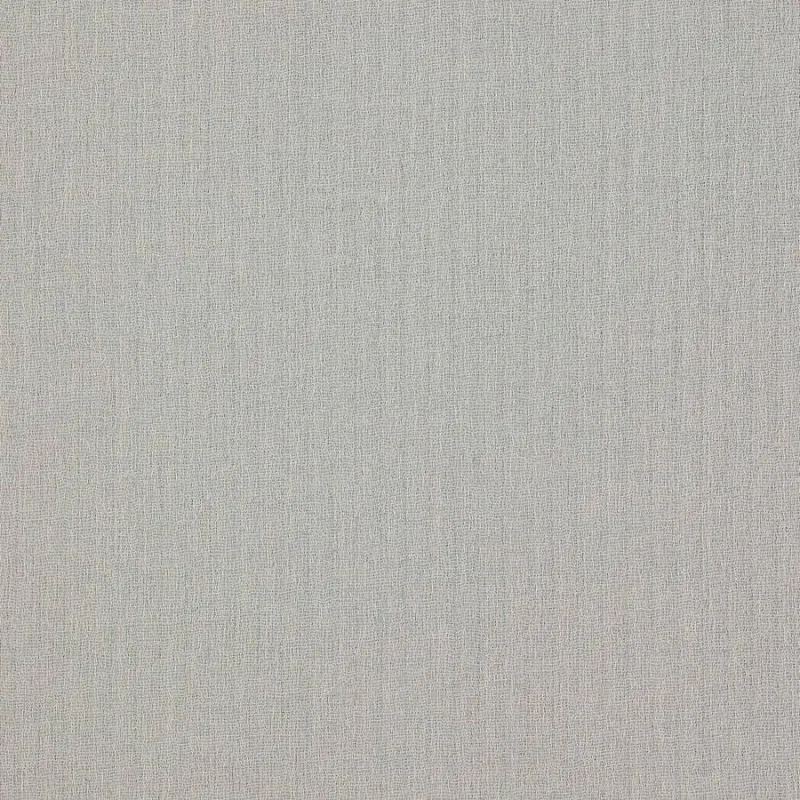 Ткань Larsen Carlo L9254-04