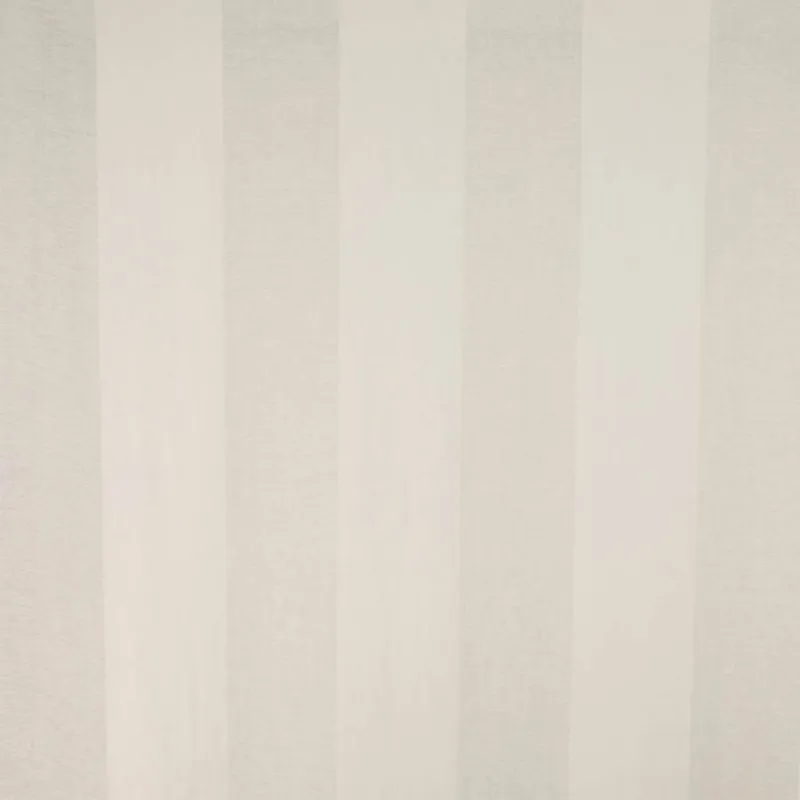 Ткань Larsen Carlo L9255-01