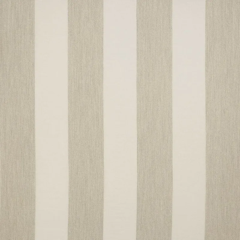 Ткань Larsen Carlo L9255-04